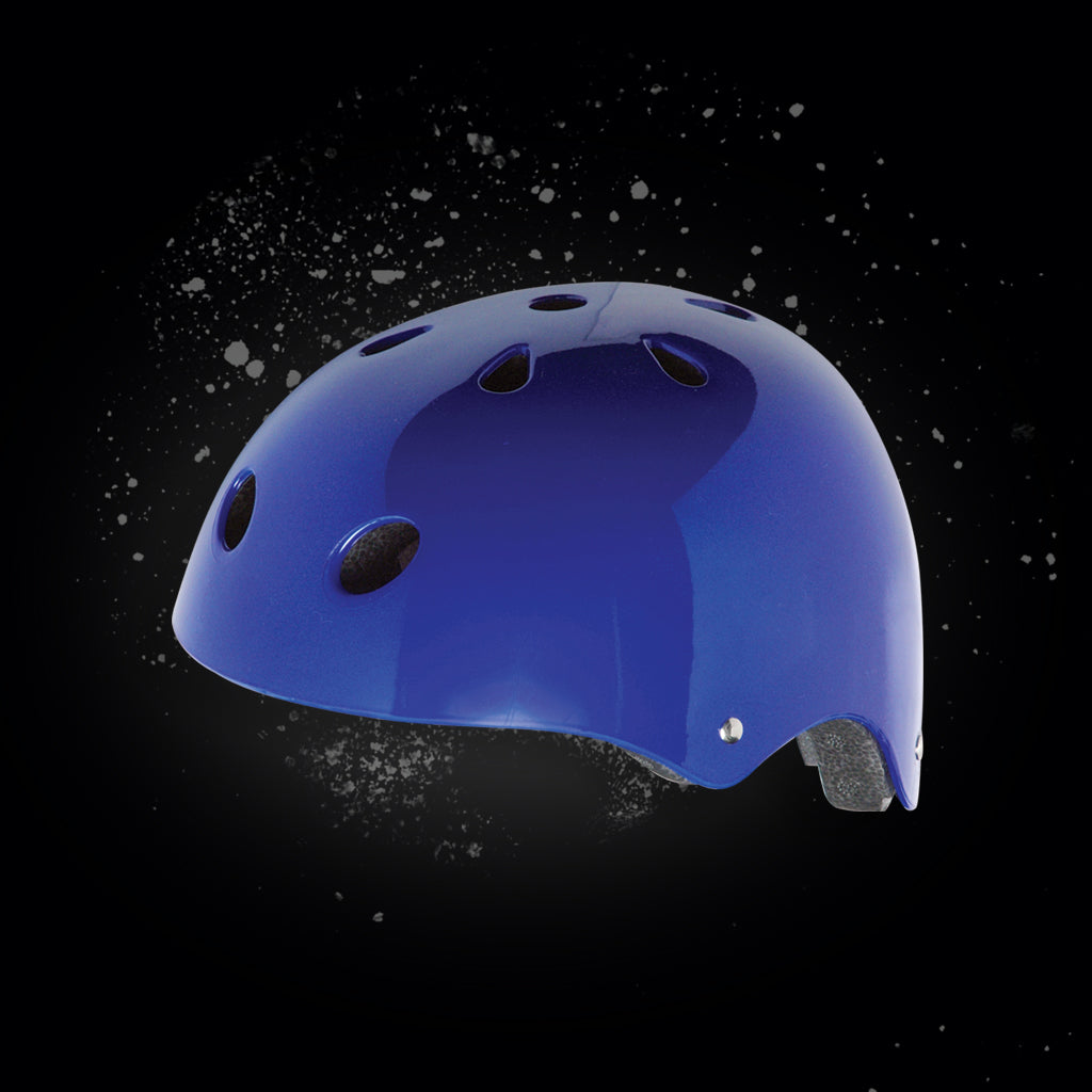 Youth sales xs helmet