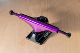 Peril Anodized Purple Trucks