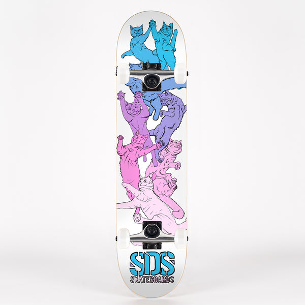 grom-catsplosion_600x600.jpg?v