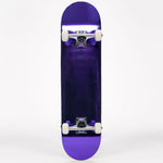 SDS Grom Series - Foil Purple Complete