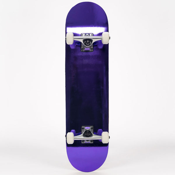 grom-foil-purple_600x600.jpg?v