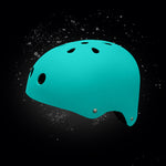 Armor Pro Flat Tiffany Helmet