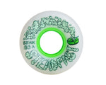 Steadfast Urethane - Hybrid Wheels 55MM