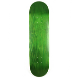 SDS 8.25" Stained Skateboard Deck