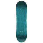 SDS 8.25" Stained Skateboard Deck