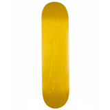 SDS 8.25" Stained Skateboard Deck