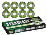 Steadfast Bearings