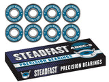 Steadfast Bearings