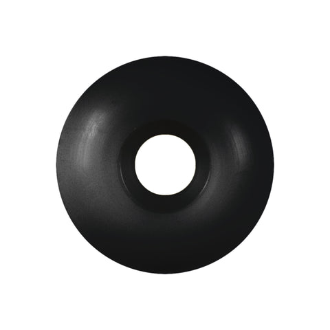 Steadfast Urethane - Black