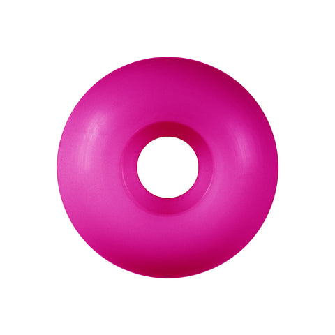 Steadfast Urethane - Pink