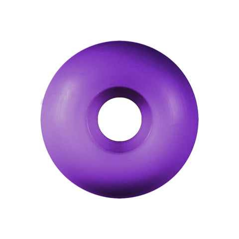 Steadfast Urethane - Purple