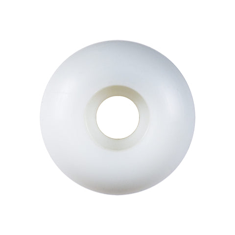 Steadfast Urethane - White