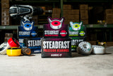 Steadfast Bearings