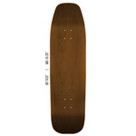 SDS Torpedo Skate Deck